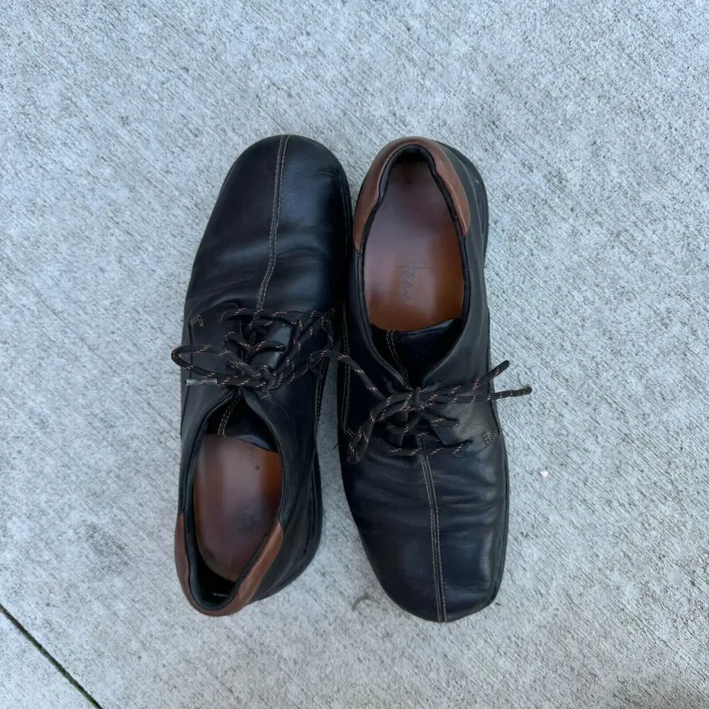 Cole Haan cole haan